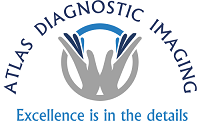 Atlas Diagnostic Imaging